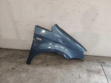 51712988 parafango per usato  Minerbe