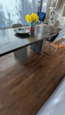 Conran dining table for sale  LONDON