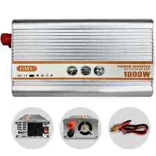 Inverter foyu q013 usato  Casandrino