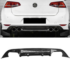 Golf line mk7 for sale  BIRMINGHAM