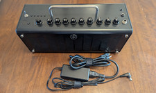 Yamaha thr10c classic for sale  Los Angeles