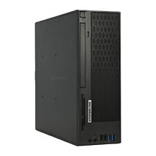 Home computer intel gebraucht kaufen  Pollenfeld