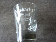 rossbacher gebraucht kaufen rossbacher gebraucht kaufen Hamburg