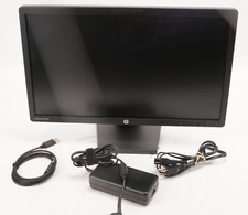 Elitedisplay s231d inch for sale  Brooklyn