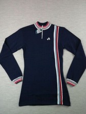 Anquetil maillot vintage d'occasion  Arles