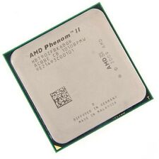 Cpu amd phenom usato  Mantova