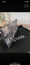 Stark python skin gebraucht kaufen  Versand nach Germany