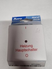 heizung garage gebraucht kaufen heizung garage gebraucht kaufen Neunkirchen a.Brand