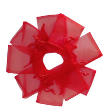 Sacchetti porta confetti usato  Venafro
