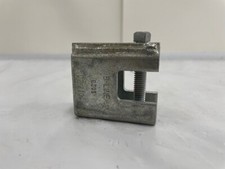 Line b305zn beam for sale  Port Huron