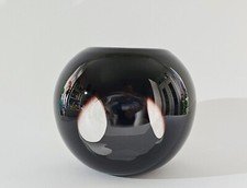 Murano 1960 riesige gebraucht kaufen  Krefeld
