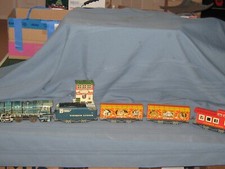 Unique 1950 art for sale  Charles Town