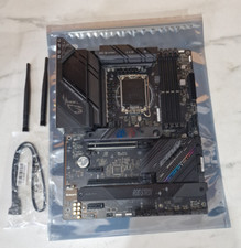Asus rog strix for sale  BURY