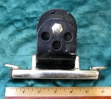 Vintage schaefer marine for sale  Coventry