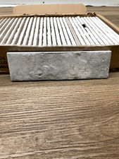 Daltile brickwork rectangle for sale  Mooresville