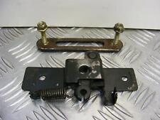 Honda seat latch for sale  COLCHESTER