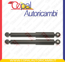 Ammortizzatore trw jgt282t usato  Casapesenna