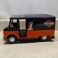 Vintage jewel toys d'occasion  Expédié en Belgium