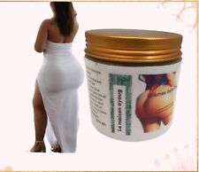 Creme booster volume d'occasion  Carpentras