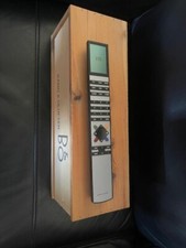 Bang olufsen beo for sale  WALSALL