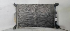 8e0121251a radiatore acqua usato  Ferrara