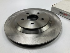 Pro stop 54117g for sale  Houston
