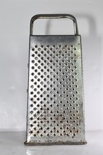 cheese grater for sale  Hubertus