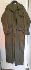 Ww2 reproduction army for sale  AYLESBURY