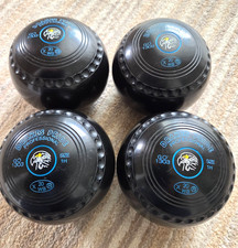 Set drakes pride for sale  COLCHESTER