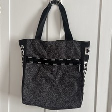Victoria secret silver for sale  CHEADLE
