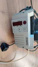 Viessmann gasfeuerungsautomat  gebraucht kaufen  Bennewitz