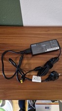 Riginal lenovo 90w gebraucht kaufen  Regensburg