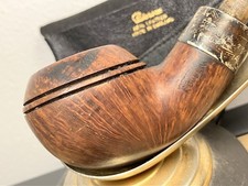 Peterson dublin 999s for sale  LIVERPOOL