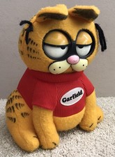 Vtg 1983 mattel for sale  Battle Creek