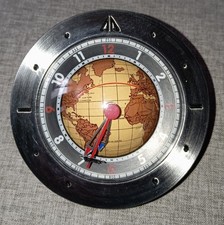 Orologio tavolo scrivania usato  Torino