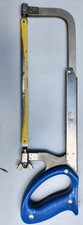 Hacksaw buck bros for sale  Canton