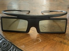 Samsung active glasses gebraucht kaufen  Berlin