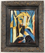 Pablo picasso 1881 for sale  Hialeah
