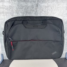 Lenovo thinkpad laptop for sale  Columbus