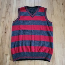Vintage levi reversible for sale  Spokane