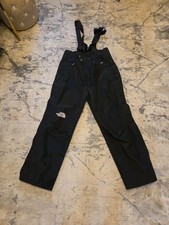 North face goretex for sale  CARLUKE