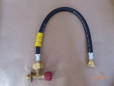 Other Caravan & Motorhome Parts & Accessories for sale  SHREWSBURY