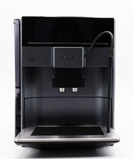 Siemens plus s100 gebraucht kaufen  Deutschland