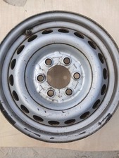 Mercedes benz 16x6.5 for sale  Decatur