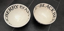 Emma bridgewater toast for sale  COALVILLE