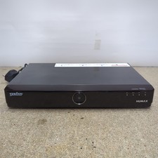 500gb humax box for sale  BOGNOR REGIS