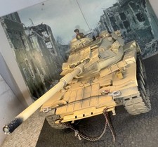 Custom heavy metal for sale  Wesley Chapel