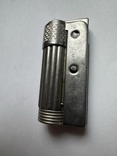 Feuerzeuge imco 4700 gebraucht kaufen Feuerzeuge imco 4700 gebraucht kaufen  Berlin