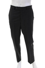 Suit mens flat for sale  Hatboro