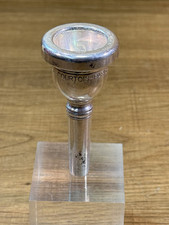 Embouchure trombone antoine d'occasion  Plombières-lès-Dijon